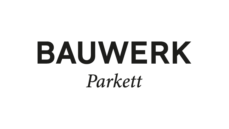 Logo Bauwerk Parkett Deutschland GmbH